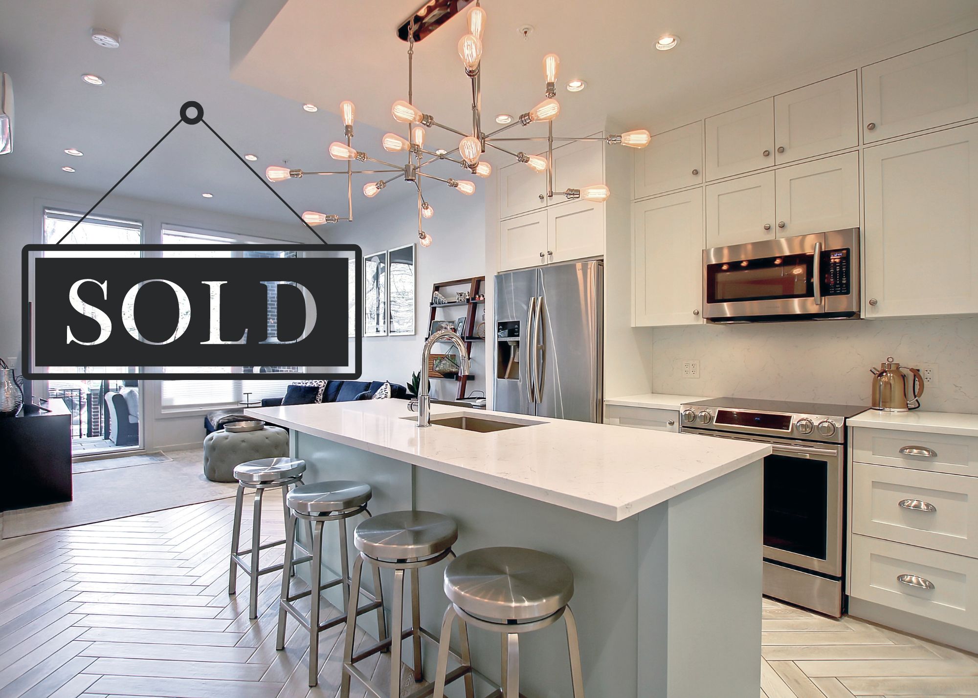 317 22 Avenue SW # 112 Calgary, AB T2S 3H6